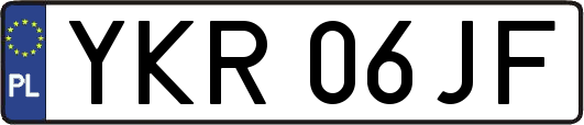 YKR06JF