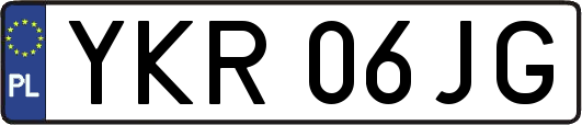 YKR06JG