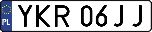 YKR06JJ