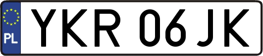 YKR06JK