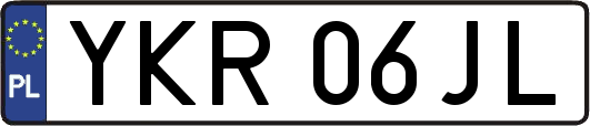 YKR06JL