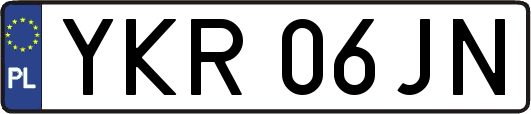 YKR06JN