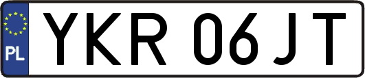 YKR06JT