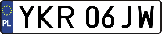 YKR06JW