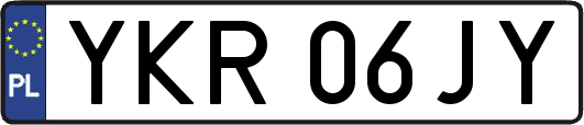 YKR06JY