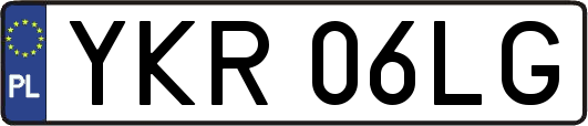 YKR06LG