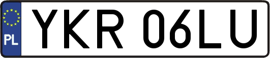 YKR06LU