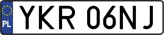 YKR06NJ