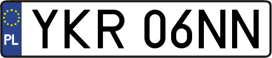 YKR06NN