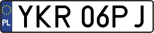 YKR06PJ
