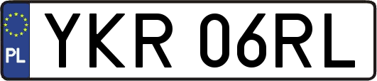 YKR06RL