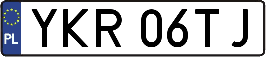 YKR06TJ
