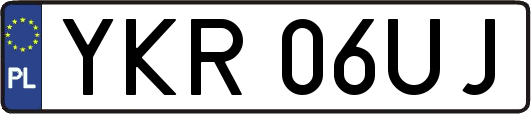 YKR06UJ
