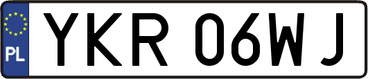 YKR06WJ