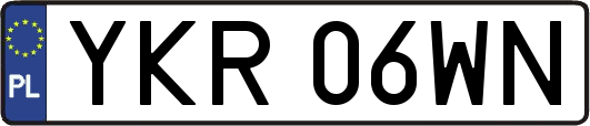 YKR06WN