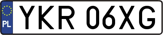 YKR06XG
