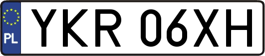 YKR06XH
