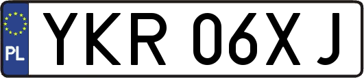 YKR06XJ