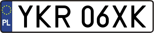 YKR06XK