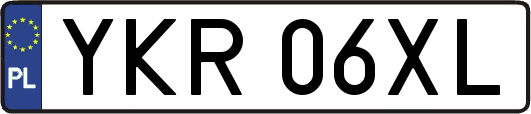 YKR06XL