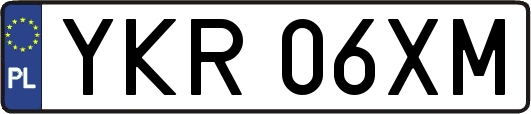 YKR06XM