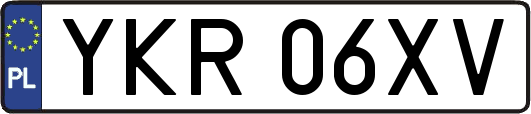 YKR06XV