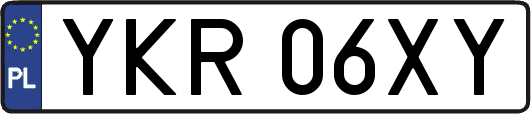 YKR06XY
