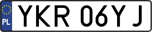 YKR06YJ