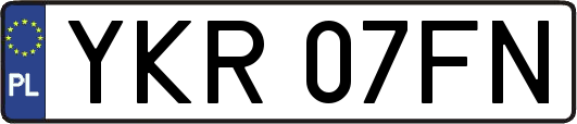 YKR07FN