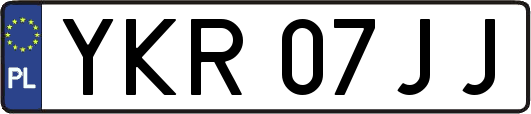 YKR07JJ