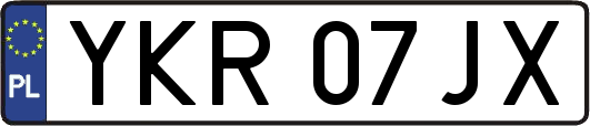 YKR07JX
