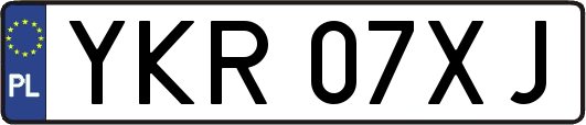 YKR07XJ