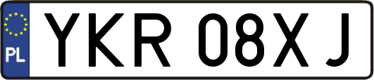 YKR08XJ