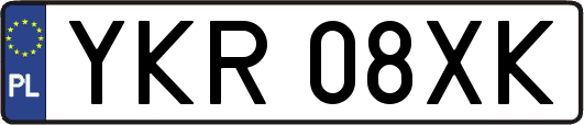 YKR08XK