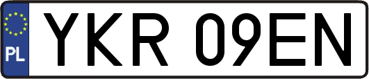 YKR09EN