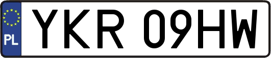 YKR09HW