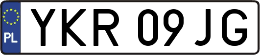 YKR09JG