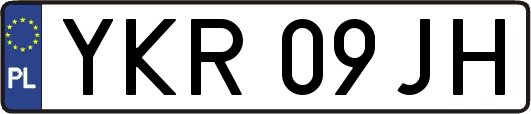 YKR09JH