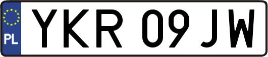 YKR09JW