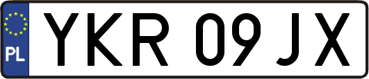 YKR09JX