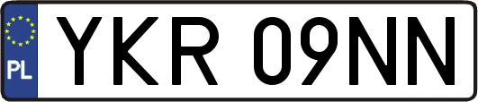 YKR09NN