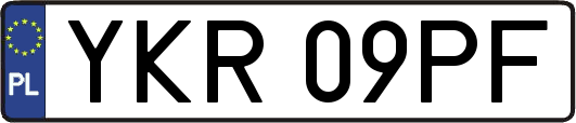 YKR09PF