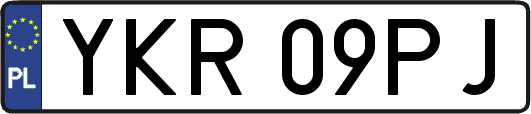 YKR09PJ