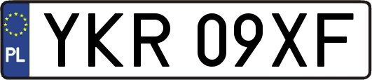 YKR09XF