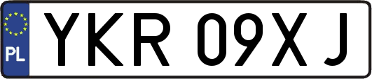 YKR09XJ