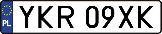 YKR09XK