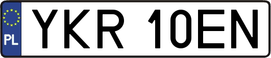 YKR10EN