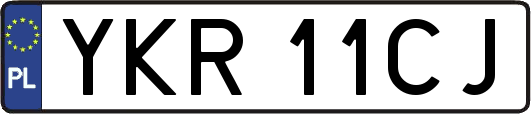 YKR11CJ