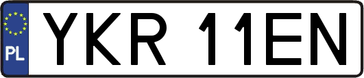 YKR11EN