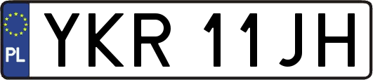 YKR11JH
